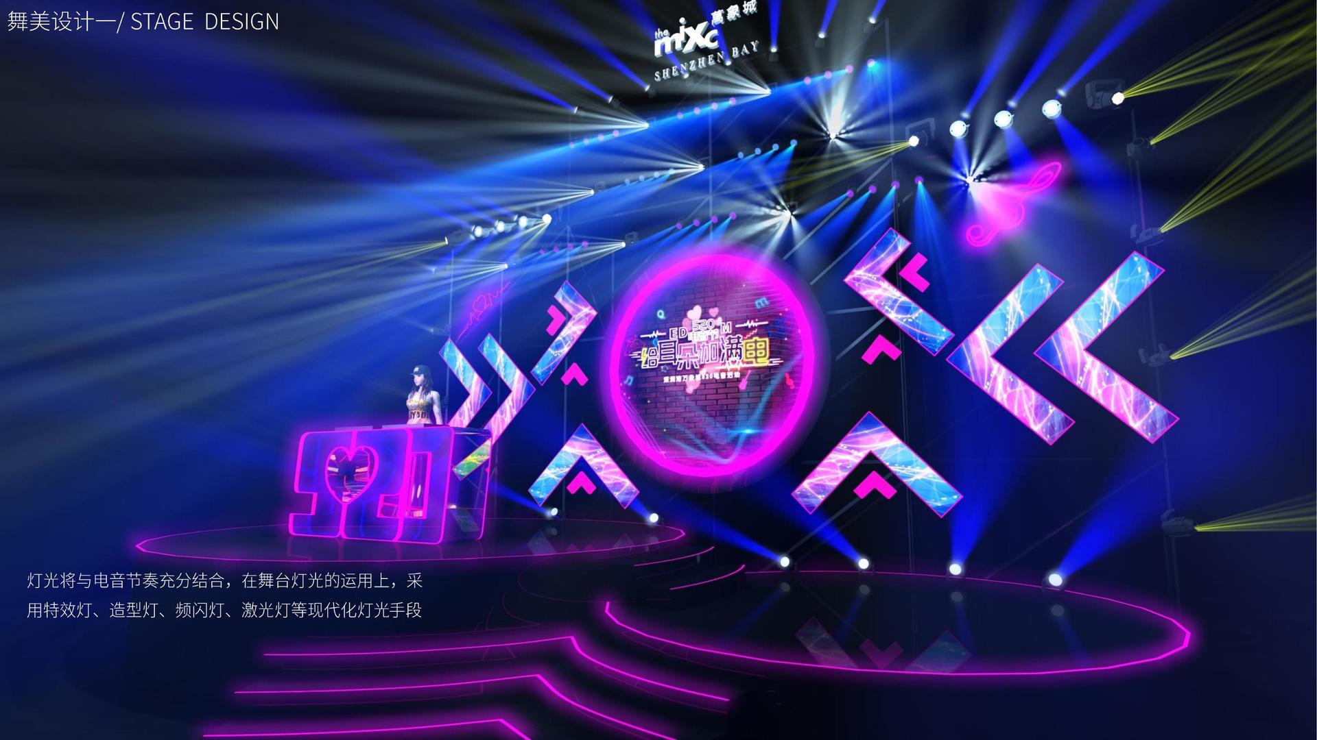 中正文化与国家级文化机构达成战略合作